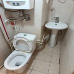 Kirayə (aylıq) 1 otaqlı Köhnə Tikili, 28 May metrosu, Nəsimi rayonu 11