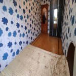 Kirayə (aylıq) 2 otaqlı Köhnə Tikili, Avtovağzal metrosu, Biləcəri qəs., Binəqədi rayonu 19