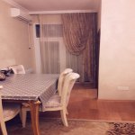 Satılır 3 otaqlı Yeni Tikili Xırdalan 4