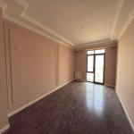 Satılır 2 otaqlı Yeni Tikili, Elmlər akademiyası metrosu, Yasamal rayonu 3