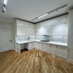 Продажа 2 комнатная Новостройка, м. Азадлыг метро, 8-ой микрорайон, Бинагадинский р-н район 9