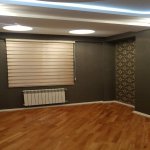 Продажа 2 комнат Новостройка, м. Ахмедли метро, Хетаи район 8