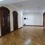 Kirayə (aylıq) 3 otaqlı Yeni Tikili, 8 Noyabr metrosu, Bakı Asiya Universiteti, Nəsimi rayonu 23