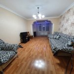 Аренда 2 комнатная Вторичка, Ясамал район 1