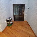 Satılır 3 otaqlı Həyət evi/villa, Binə qəs., Xəzər rayonu 11