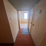 Kirayə (aylıq) 2 otaqlı Köhnə Tikili, Yeni Günəşli qəs., Suraxanı rayonu 10