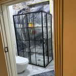 Продажа 3 комнатная Новостройка, м. Короглу метро, Низаминский р-н район 14