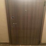 Kirayə (aylıq) 3 otaqlı Köhnə Tikili, Əhmədli metrosu, Əhmədli, Xətai rayonu 16