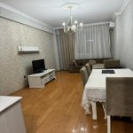 Satılır 3 otaqlı Yeni Tikili Xırdalan 1