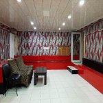 Kirayə (aylıq) Obyekt, Nəsimi rayonu 6