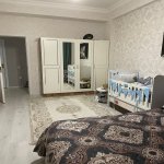 Kirayə (aylıq) 3 otaqlı Yeni Tikili Sumqayıt 5