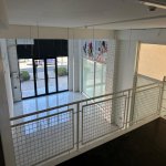 Kirayə (aylıq) Obyekt, 28 May metrosu, Nəsimi rayonu 3