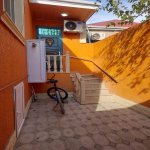 Satılır 3 otaqlı Həyət evi/villa, Zabrat qəs., Sabunçu rayonu 1