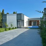 Satılır 4 otaqlı Bağ evi, Şüvəlan, Xəzər rayonu 1