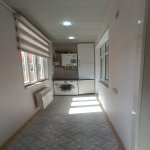 Kirayə (aylıq) 2 otaqlı Yeni Tikili, Əhmədli, Xətai rayonu 12