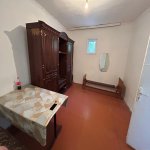 Kirayə (aylıq) 2 otaqlı Həyət evi/villa, Memar Əcəmi metrosu, Xutor qəsəbəsi, Yeganə şadlıq sarayı, Binəqədi rayonu 10