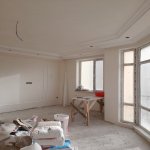 Satılır 3 otaqlı Yeni Tikili, Zığ qəs., Suraxanı rayonu 10