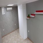 Satılır Obyekt, Neftçilər metrosu, Nizami rayonu 5