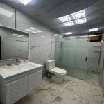 Аренда 3 комнатная Вторичка, м. Сахил метро, Площадь Фонтанов, Сябаиль район 11