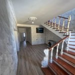 Satılır 5 otaqlı Yeni Tikili, Koroğlu metrosu, Yeni Ramana, Sabunçu rayonu 3