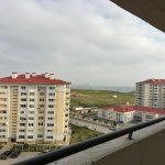 Продажа 4 комнатная Новостройка, пос. Ходжасан, Бинагадинский р-н район 14