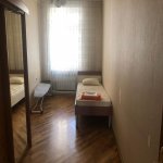 Продажа 3 комнатная Вторичка, м. Хетаи метро, Белый город, Мост Джаваншира, Хетаи район 8