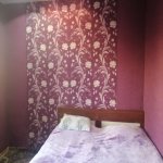 Satılır 4 otaqlı Həyət evi/villa, Biləcəri qəs., Binəqədi rayonu 13