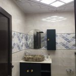 Satılır 6 otaqlı Həyət evi/villa, 20 Yanvar metrosu, Sulutəpə qəs., Binəqədi rayonu 8