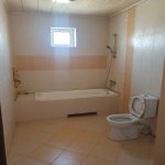 Kirayə (aylıq) 6 otaqlı Həyət evi/villa, Masazır, Abşeron rayonu 19