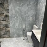 Kirayə (aylıq) 2 otaqlı Yeni Tikili, İçərişəhər metrosu, Badamdar qəs., Səbail rayonu 20