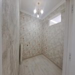 Satılır 1 otaqlı Yeni Tikili Sumqayıt 5