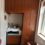Satılır 1 otaqlı Köhnə Tikili Sumqayıt 5