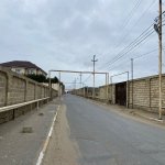 Satılır Torpaq, Şüvəlan, Xəzər rayonu 7