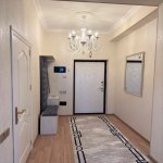 Kirayə (aylıq) 2 otaqlı Yeni Tikili, 28 May metrosu, Nərimanov rayonu 16