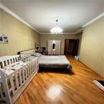 Продажа 3 комнатная Новостройка, м. Ази Асланова метро, Хетаи район 6