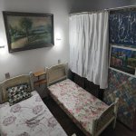 Kirayə (aylıq) 2 otaqlı Həyət evi/villa, Elmlər akademiyası metrosu, Yasamal rayonu 6