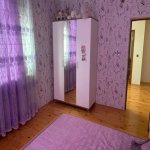 Kirayə (aylıq) 4 otaqlı Bağ evi, Nardaran qəs., Sabunçu rayonu 13