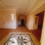 Satılır 7 otaqlı Həyət evi/villa, Xalqlar dostluğu metrosu, Nizami rayonu 2
