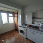 Satılır 5 otaqlı Köhnə Tikili, Əhmədli metrosu, Əhmədli, Xətai rayonu 8