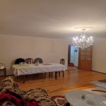 Satılır 3 otaqlı Köhnə Tikili, İnşaatçılar metrosu, Yasamal qəs., Yasamal rayonu 15