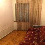 Аренда 4 комнатная Вторичка, м. 28 Мая метро, Насими район 14