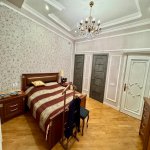 Продажа 7 комнатная Дома/Виллы, 9-ый микрорайон, Бинагадинский р-н район 22