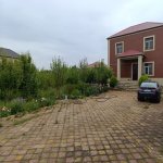 Satılır 4 otaqlı Həyət evi/villa Şamaxı 3