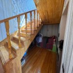 Satılır 6 otaqlı Həyət evi/villa, Saray, Abşeron rayonu 14
