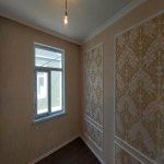 Satılır 5 otaqlı Həyət evi/villa, Masazır, Abşeron rayonu 18