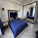 Satılır 3 otaqlı Yeni Tikili, Xətai metrosu, Ağ şəhər, Xətai rayonu 6