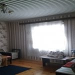 Satılır 5 otaqlı Həyət evi/villa, Binə qəs., Xəzər rayonu 11