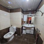 Satılır 2 otaqlı Yeni Tikili, Masazır, Abşeron rayonu 8