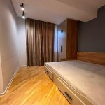 Продажа 3 комнатная Новостройка Хырдалан 5