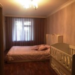 Satılır 2 otaqlı Yeni Tikili, Nizami metrosu, Yasamal rayonu 5